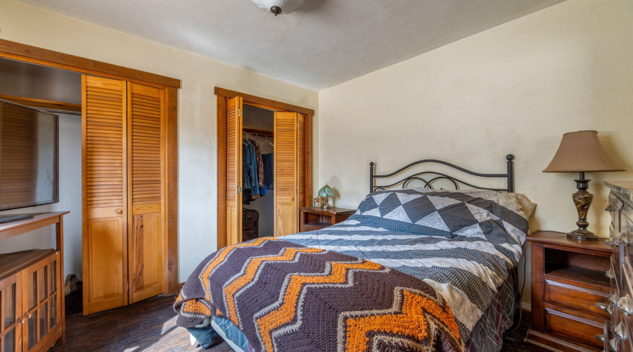 3424ButtsLn-Heber-AZ-12