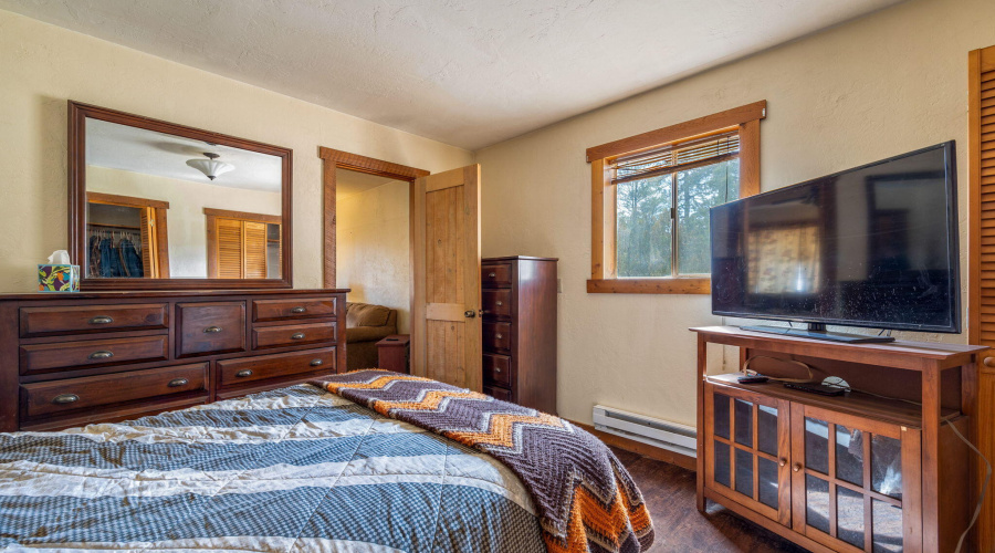 3424ButtsLn-Heber-AZ-13