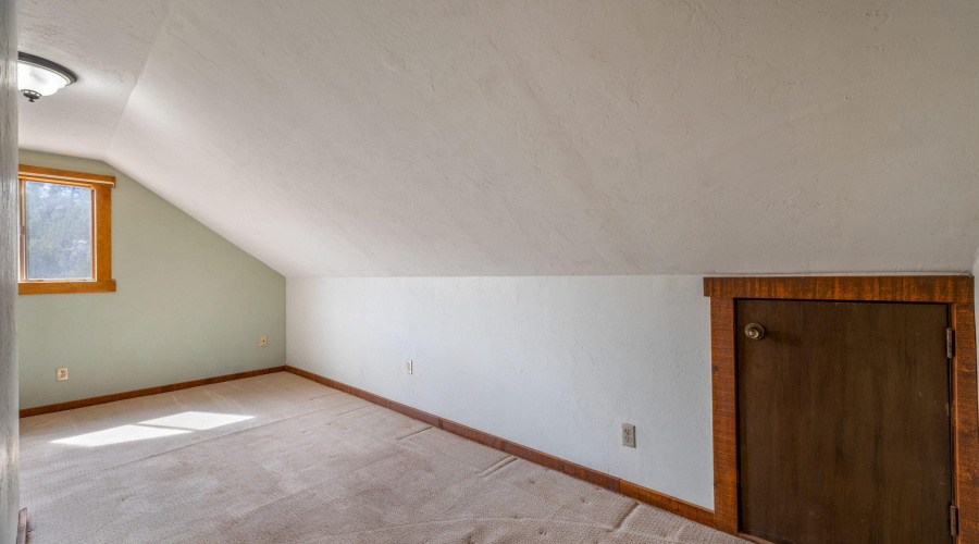 3424ButtsLn-Heber-AZ-14