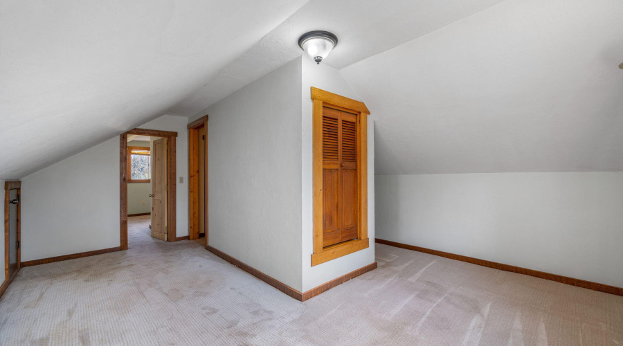 3424ButtsLn-Heber-AZ-15