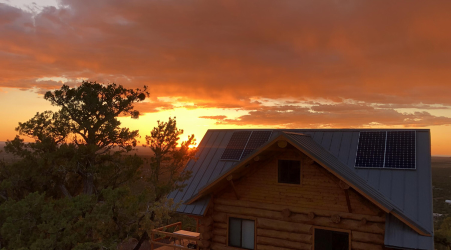 Owners library of stunning photos