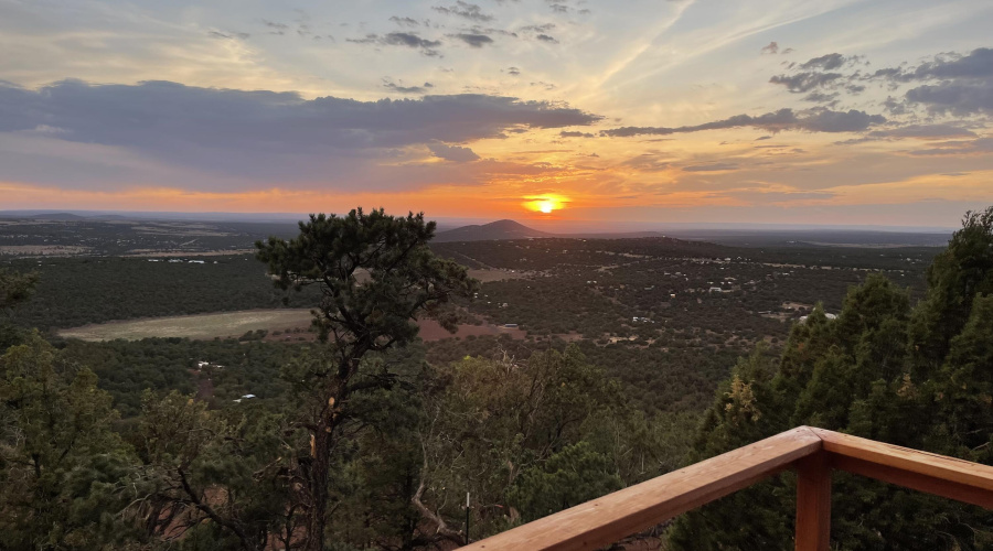 Owners library of stunning photos