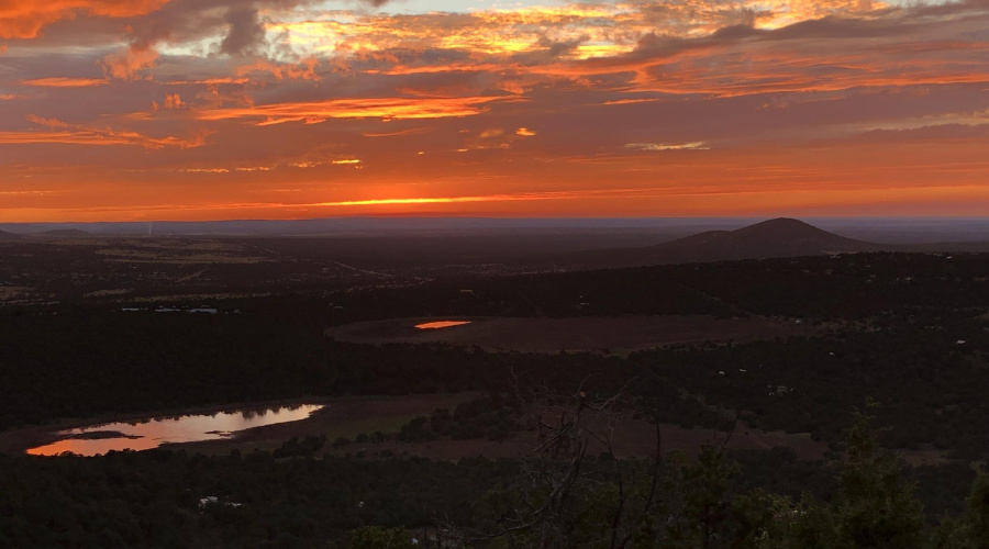 Owners library of stunning photos