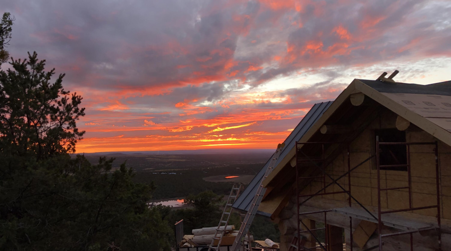 Owners library of stunning photos