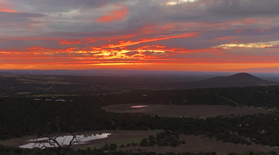 Owners library of stunning photos