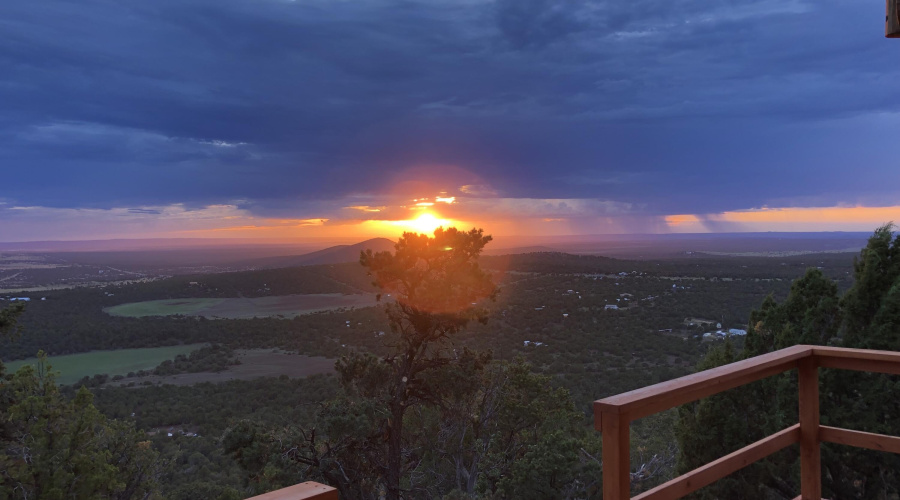 Owners library of stunning photos