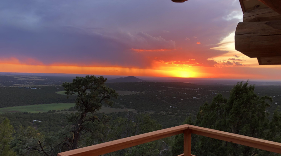 Owners library of stunning photos