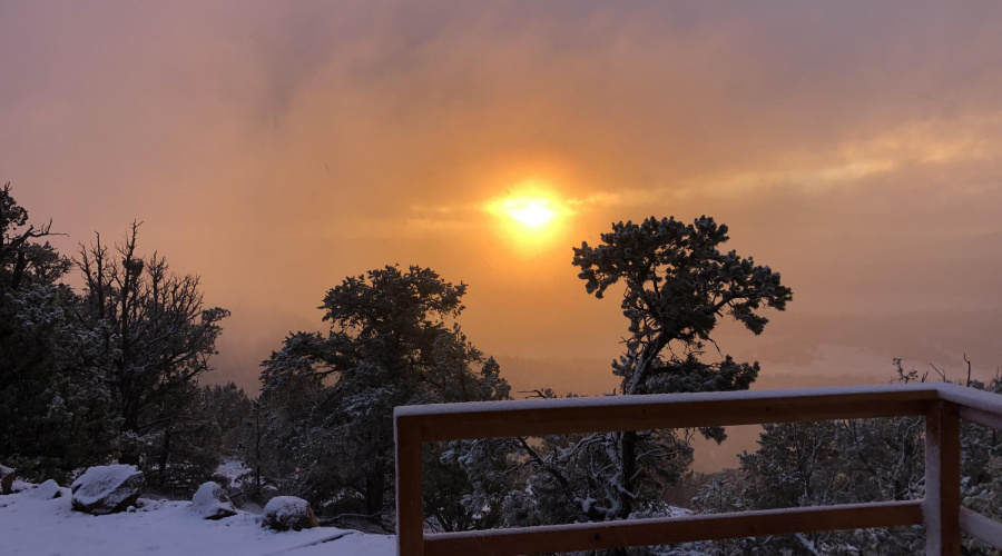 Owners library of stunning photos