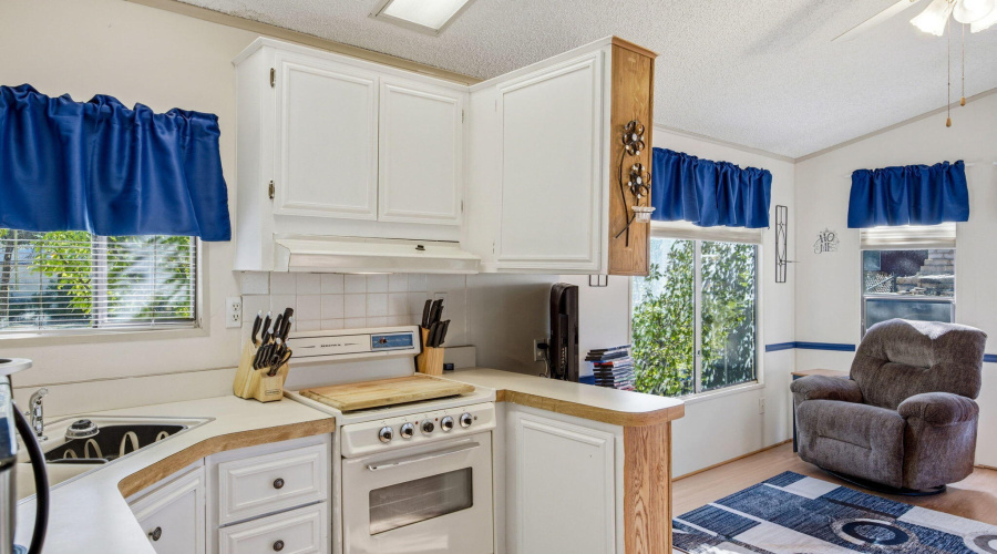 2169TenderfootTrail-HeberOvergaardAZ-11