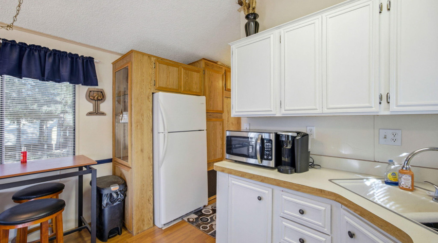 2169TenderfootTrail-HeberOvergaardAZ-12