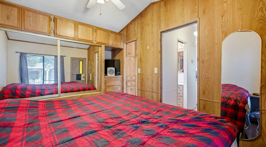 2169TenderfootTrail-HeberOvergaardAZ-14