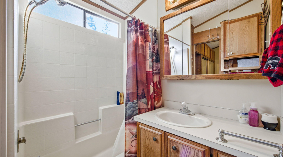 2169TenderfootTrail-HeberOvergaardAZ-15