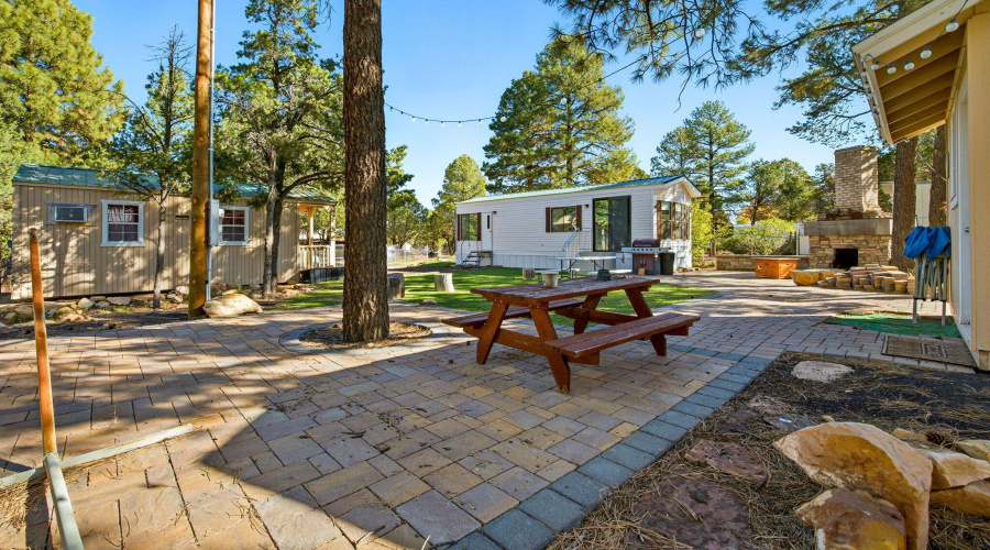 2169TenderfootTrail-HeberOvergaardAZ-16