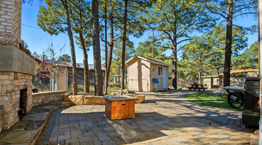 2169TenderfootTrail-HeberOvergaardAZ-17