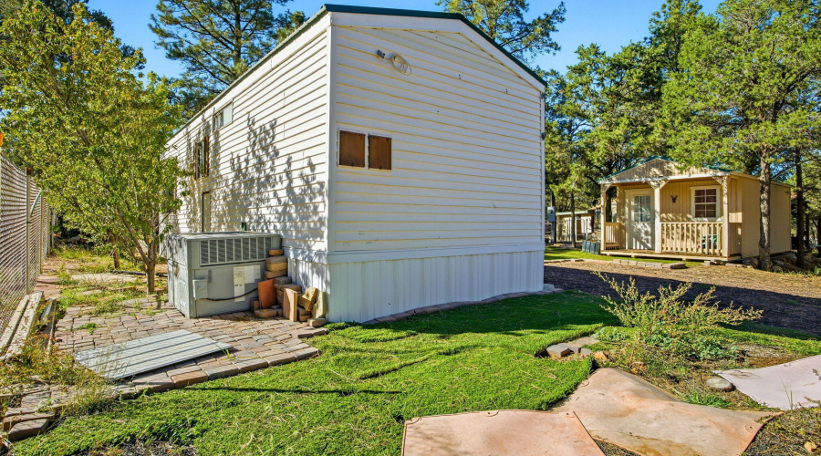 2169TenderfootTrail-HeberOvergaardAZ-19