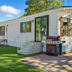 2169TenderfootTrail-HeberOvergaardAZ-1