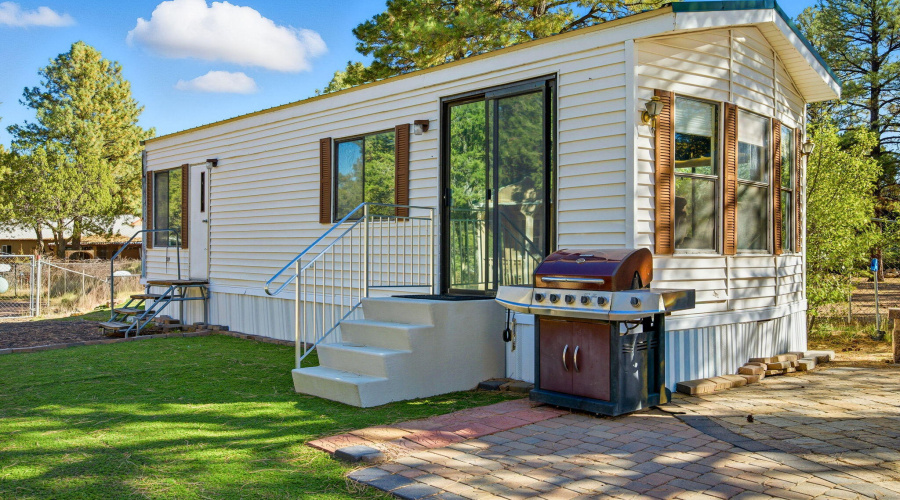 2169TenderfootTrail-HeberOvergaardAZ-1