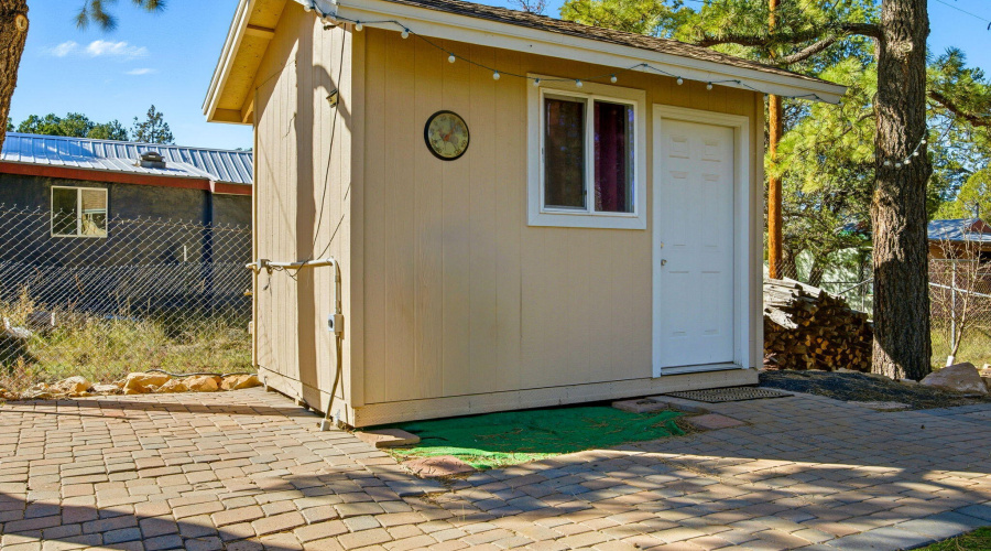 2169TenderfootTrail-HeberOvergaardAZ-20