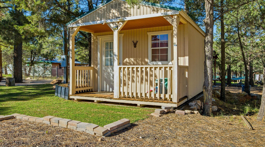 2169TenderfootTrail-HeberOvergaardAZ-22