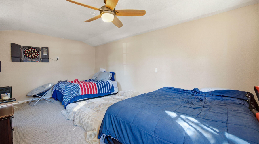 2169TenderfootTrail-HeberOvergaardAZ-24