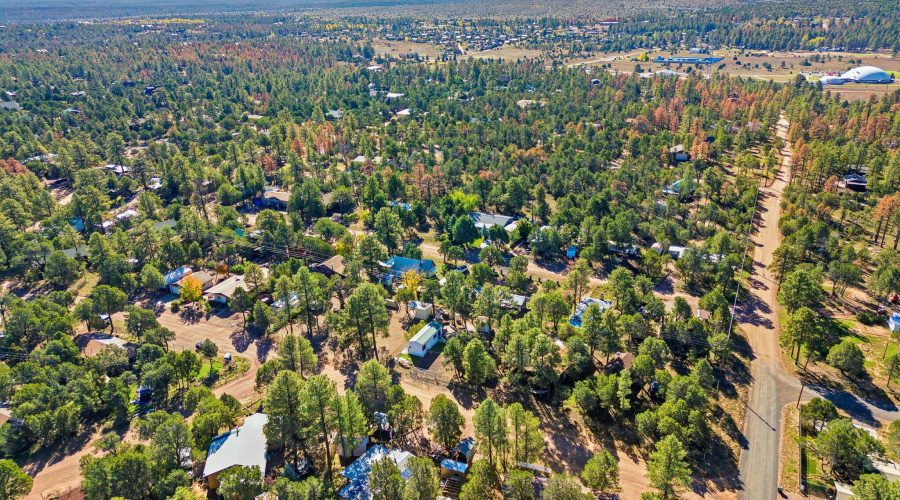 2169TenderfootTrail-HeberOvergaardAZ-28