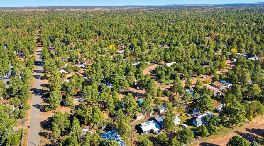 2169TenderfootTrail-HeberOvergaardAZ-29