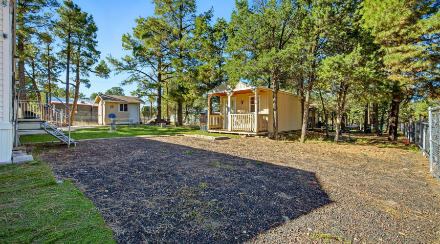 2169TenderfootTrail-HeberOvergaardAZ-2