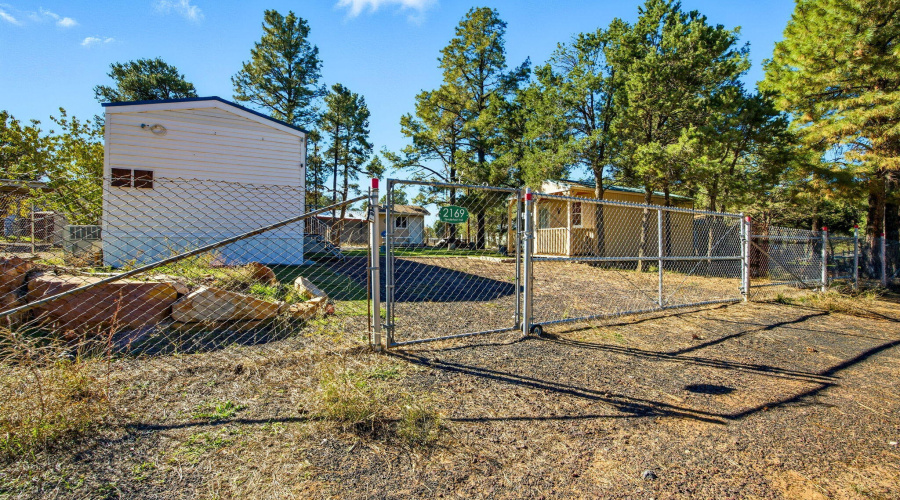 2169TenderfootTrail-HeberOvergaardAZ-3