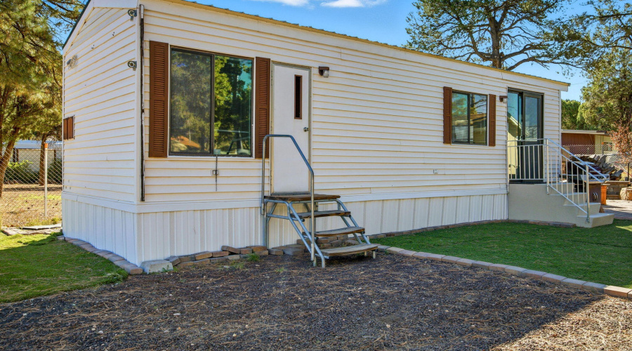 2169TenderfootTrail-HeberOvergaardAZ-4