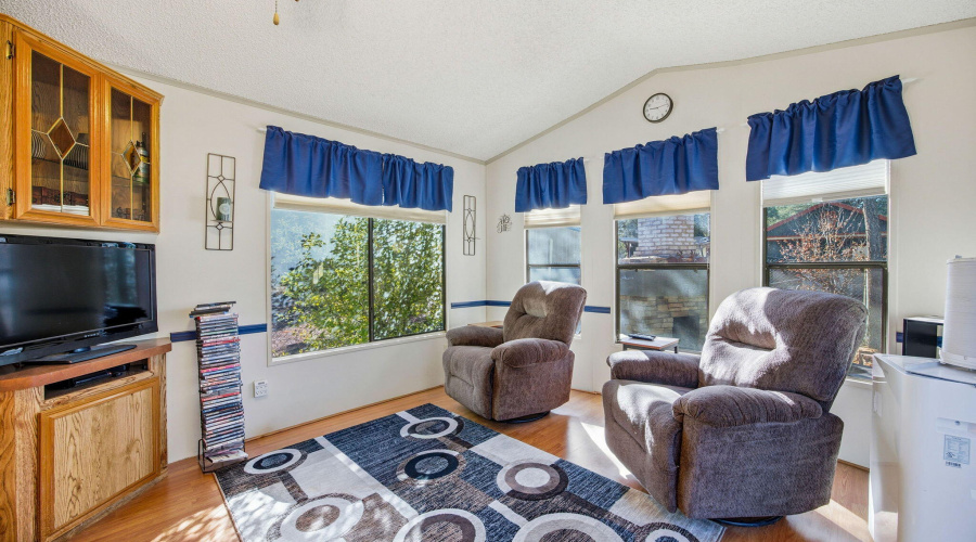 2169TenderfootTrail-HeberOvergaardAZ-6