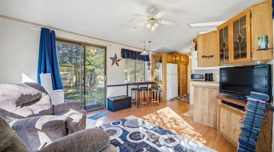 2169TenderfootTrail-HeberOvergaardAZ-7