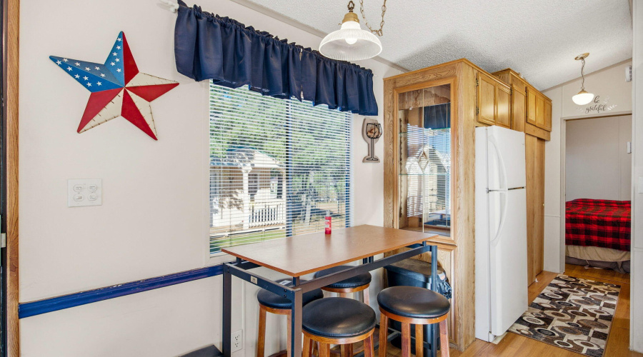 2169TenderfootTrail-HeberOvergaardAZ-9