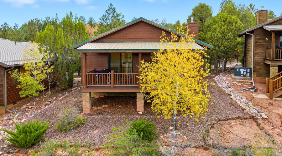 1921NBisonTrail-ShowLow-AZ-23