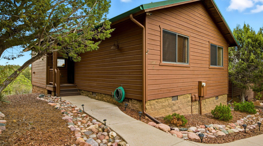 1921NBisonTrail-ShowLow-AZ-1