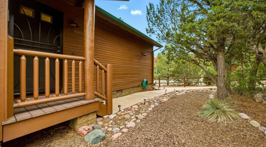 1921NBisonTrail-ShowLow-AZ-3