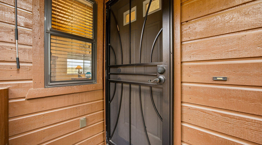 1921NBisonTrail-ShowLow-AZ-4