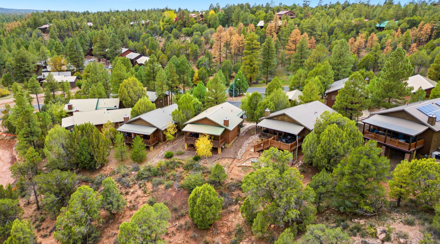 1921NBisonTrail-ShowLow-AZ-27