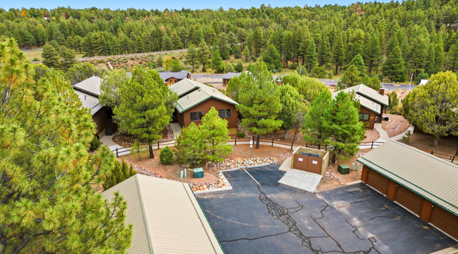 1921NBisonTrail-ShowLow-AZ-28