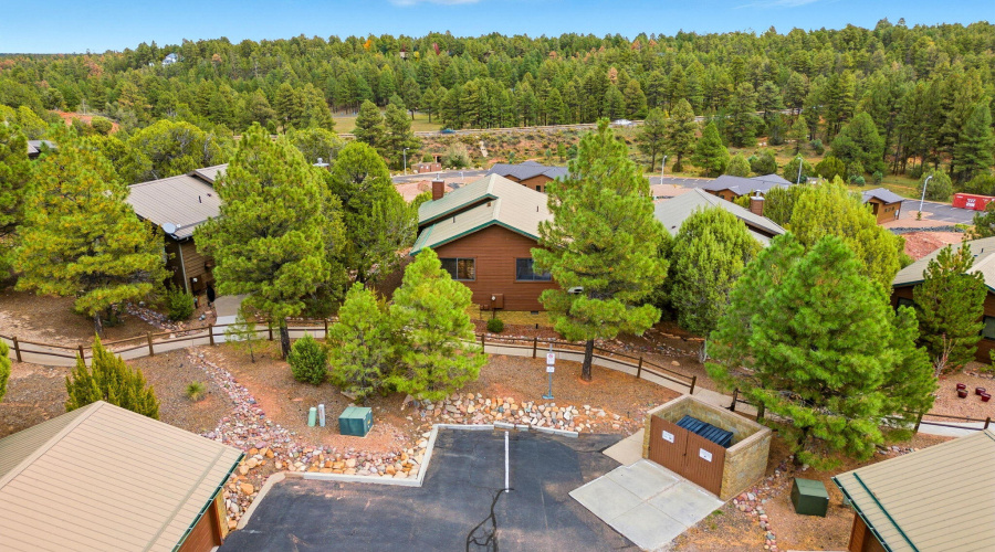 1921NBisonTrail-ShowLow-AZ-29