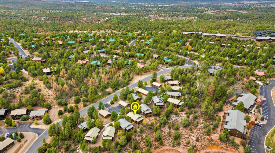 1921NBisonTrail-ShowLow-AZ-33