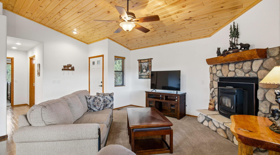 1921NBisonTrail-ShowLow-AZ-5