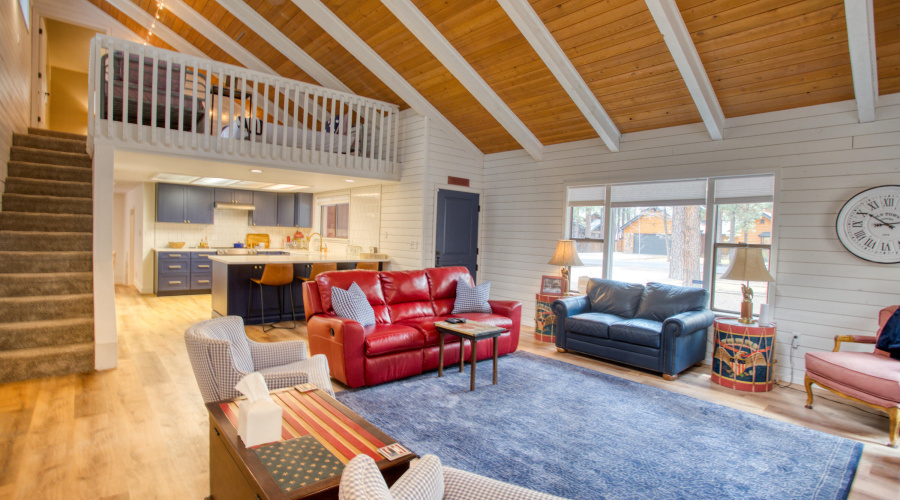 Paxmanphoto_PAX_8526