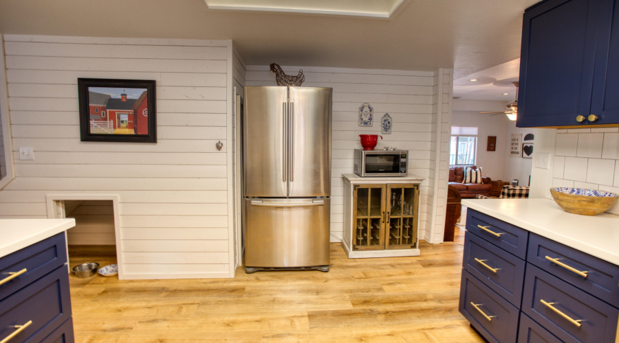 Paxmanphoto_PAX_8554