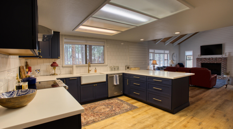 Paxmanphoto_PAX_8557