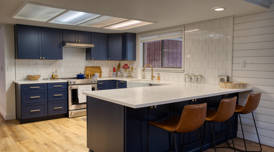 Paxmanphoto_PAX_8550