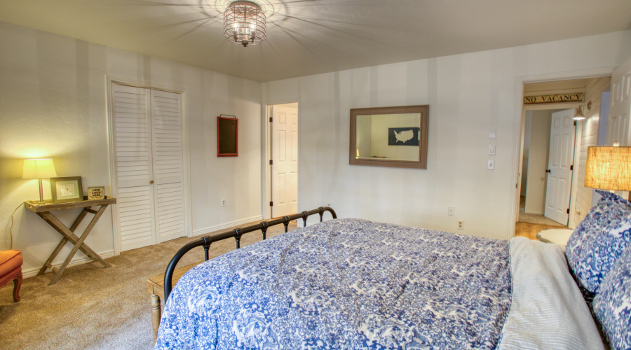 Paxmanphoto_PAX_8536