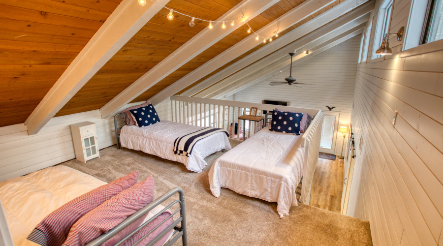 Paxmanphoto_PAX_8572