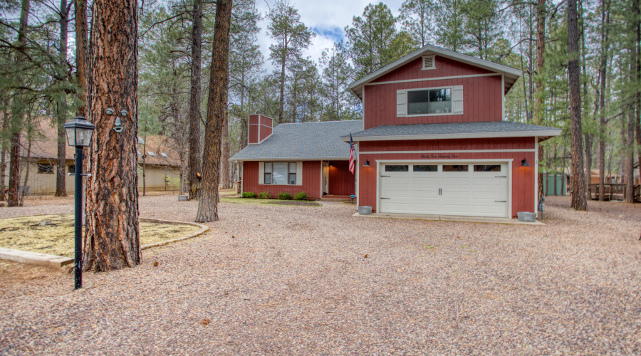 Paxmanphoto_PAX_8521