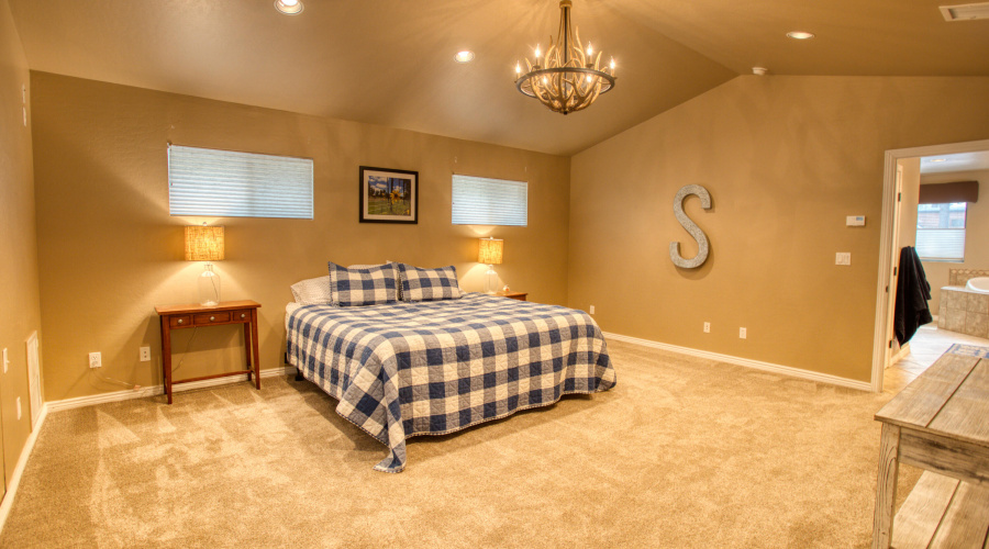 Paxmanphoto_PAX_8574