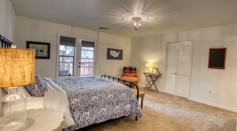 Paxmanphoto_PAX_8534